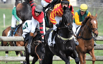 How Can Steeplechase Injuries Be Prevented?