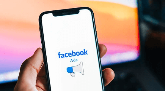 Exploring New Heights with White Label Facebook Ads - Zecommentaires ...