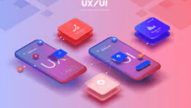 Designing the Future: Uncover the Secrets of India's Best UI/UX Agency