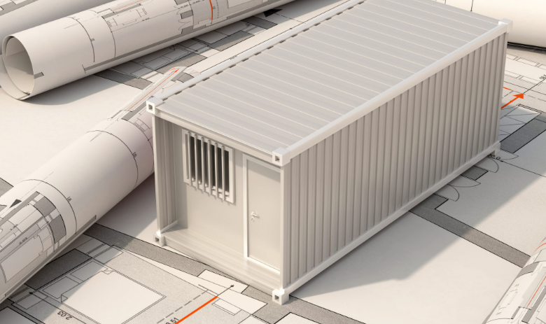Advantages Unveiled: The Benefits of Prefabricated Warehouses