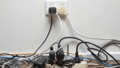 Stay Safe: Proven Ways to Prevent Electrical Hazards in Your Home