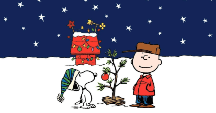 Cute:5lfrs2hpkxc= Snoopy Christmas Wallpaper