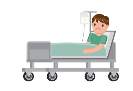 Clip Art:7uymazrvkqm= Patient