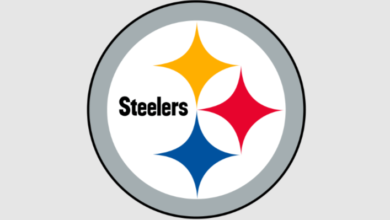 Clip Art:5m628kq8tmo= Steelers Logo