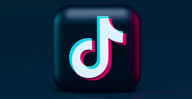 Logo:U92xjqt2ltw= Tiktok