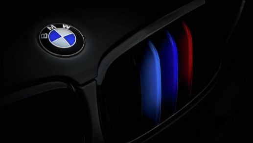 Logo:Cttflkpe6tk= Bmw