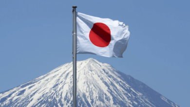 Flag:5svc_Qo3_B4= Japan