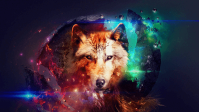 Galaxy:Fg38lov-Ebe= Wolf