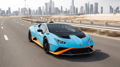 Huracan:Re1yotrzaqi= Lamborghini