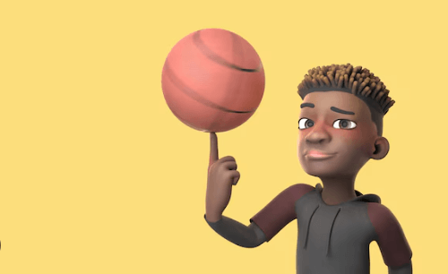 Animated:7z9lacpqyxi= Wallpaper:Fwv0gqmqtgq= Basketball