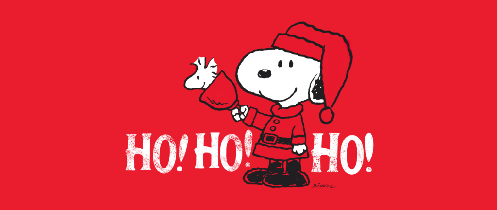 Cute:5lfrs2hpkxc= Snoopy Christmas Wallpaper