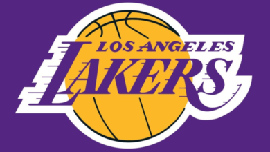 Logo:69uwajw_Fd0= Lakers