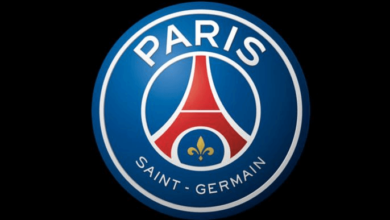 Logo:78rplo3gqg8= Psg