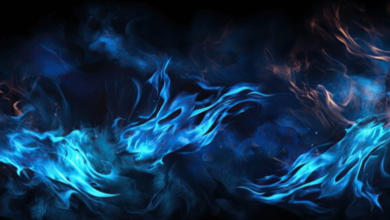 Blue:Xqpk1jshefm= Fire