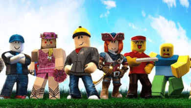 Character:6mofqpke8ps= Roblox