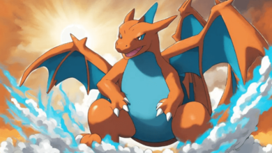 Charizard:Ttw47p-Wxcy= Cute:67w8pjomqwi= Pokemon