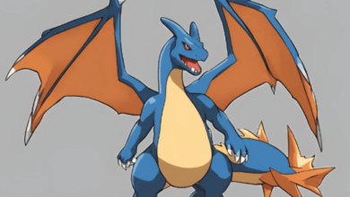 Charizard:Ttw47p-Wxcy= Wallpaper:Vld_Yb7oala= Pokemon