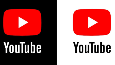 Logo:J2265mb_01m= Youtube