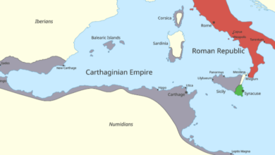 Map:M3oitg8aqas= Carthage