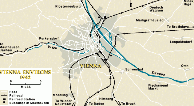 Map:Tjyuoauf8gw= Vienna