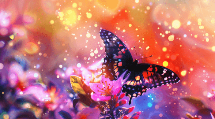 Wallpaper:Acpdg-1s3ts= Butterflies