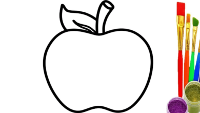 Drawing:Rsnvrhjyu9y= Apple