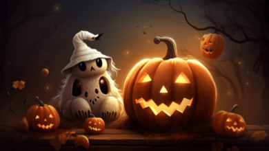 Cute:Exodha1rwac= Halloween Pics