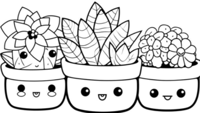 Printable:51evu7znsr8= Cute:9gy6neo-Aoq= Coloring Pages