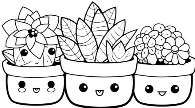 Printable:51evu7znsr8= Cute:9gy6neo-Aoq= Coloring Pages