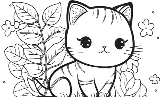 Printable:51evu7znsr8= Cute:9gy6neo-Aoq= Coloring Pages