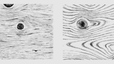 Drawing:4geuhy6iqp0= Wood Grain