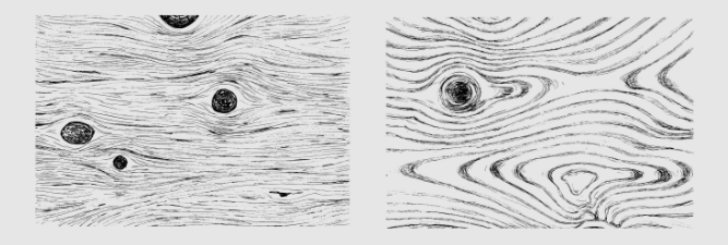 Drawing:4geuhy6iqp0= Wood Grain