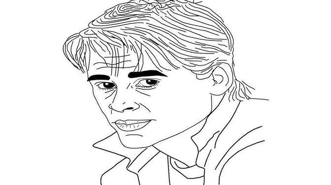 Drawing:4tlht7o_03o= Ponyboy