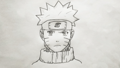 Drawing:5roebwgm_Rk= Easy:E-Ranfoe59s= Naruto