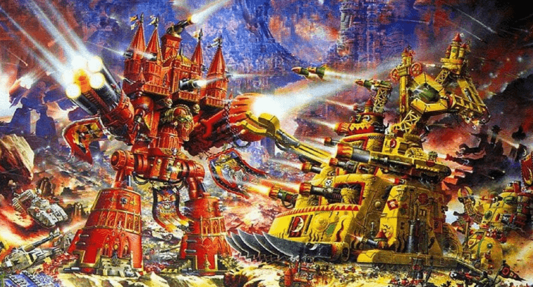 Art:-Ptrycvls0k= Warhammer