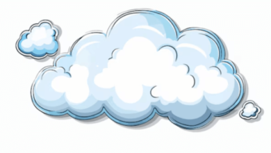 Clip Art:98hhdwk-2xy= Cloud Images