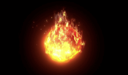 Transparent:P7_Ymuhd6mu= Fireball