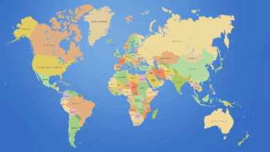 High Resolution:J-Sn8b-Ctei= World Map