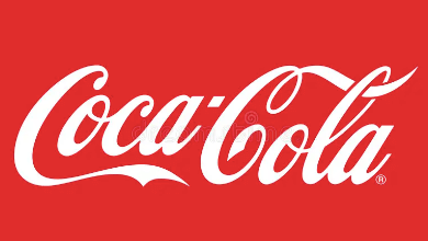 Logo:Ahov4oeyjvu= Coke