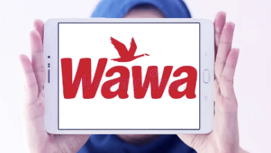 Logo:Bqjsvz1uaa8= Wawa