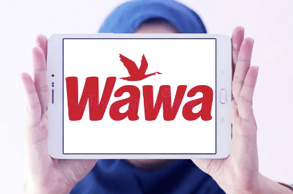 Logo:Bqjsvz1uaa8= Wawa