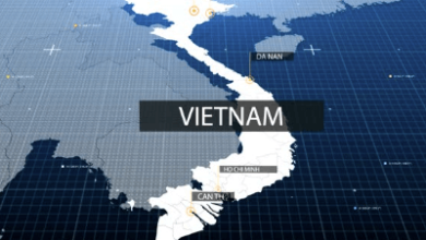 Map:Pk1b3_D2ssy= Vietnam