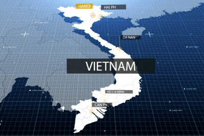 Map:Pk1b3_D2ssy= Vietnam