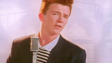 Moving:62zd6bcybkw= Rickroll