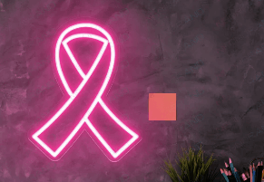 Pink:Ro6v7piltb8= Cancer Sign