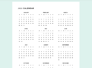 Printable:Zbzd9rlu_Ku= Calendar