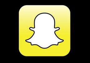 Transparent:_O-Uzxcogoi= Snapchat Logo