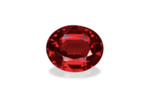 Red:Uqui7vslg3k= Jewel