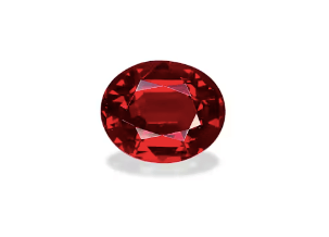 Red:Uqui7vslg3k= Jewel