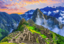 Beautiful:9xh703c4_Us= Peru